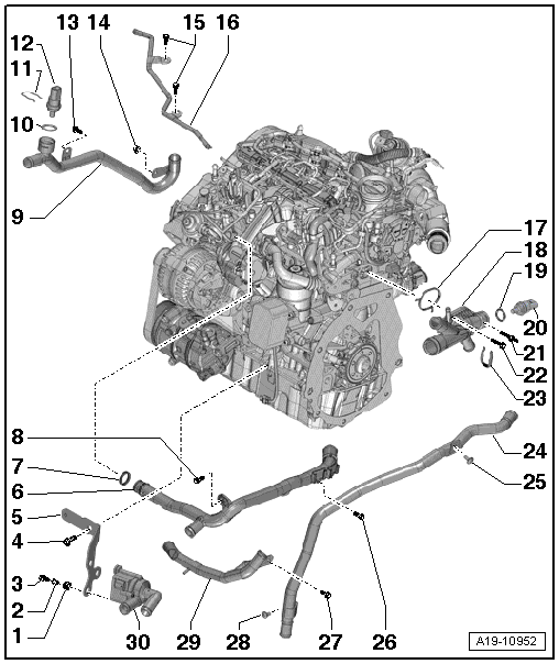 GWWA19-10952