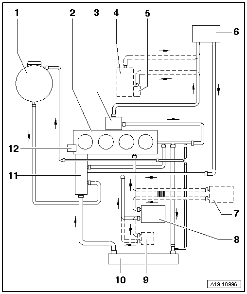 GWWA19-10996