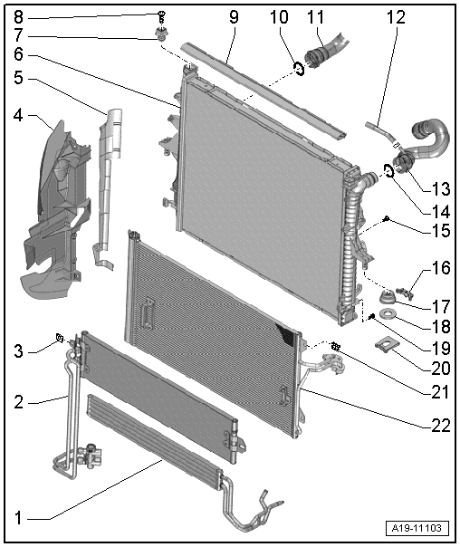 GWWA19-11103