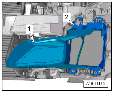 GWWA19-11130