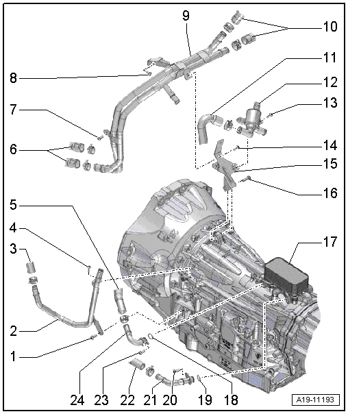 GWWA19-11193