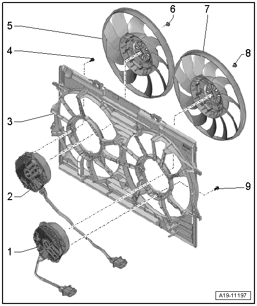 GWWA19-11197