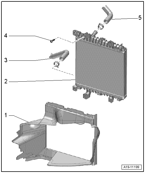 GWWA19-11199