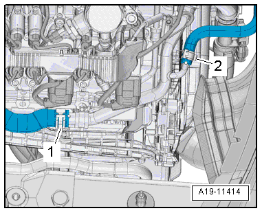 GWWA19-11414