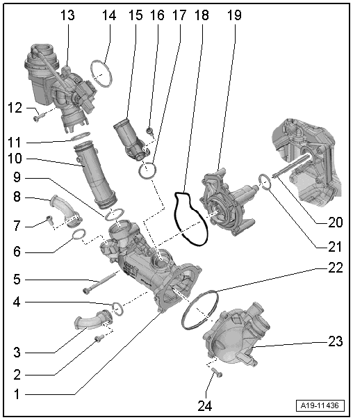 GWWA19-11436