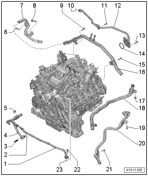 GWWA19-11438