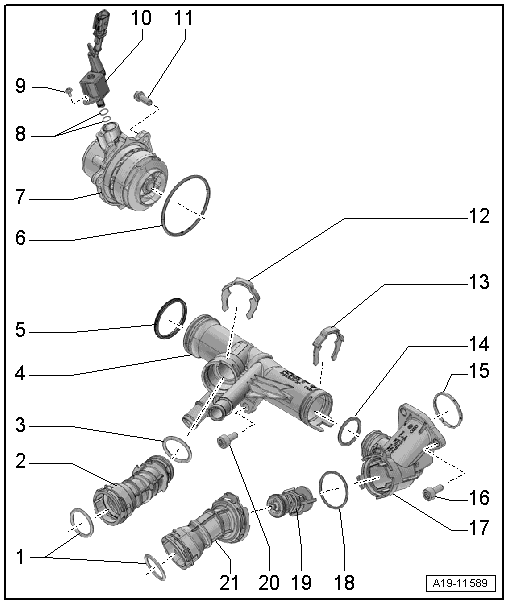 GWWA19-11589