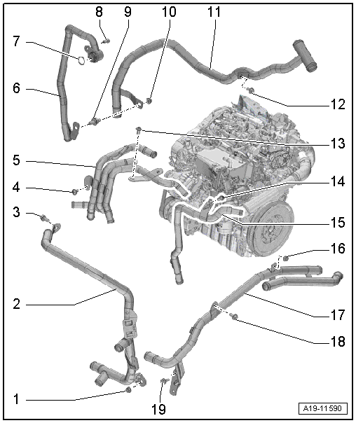 GWWA19-11590