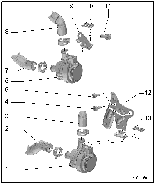 GWWA19-11591