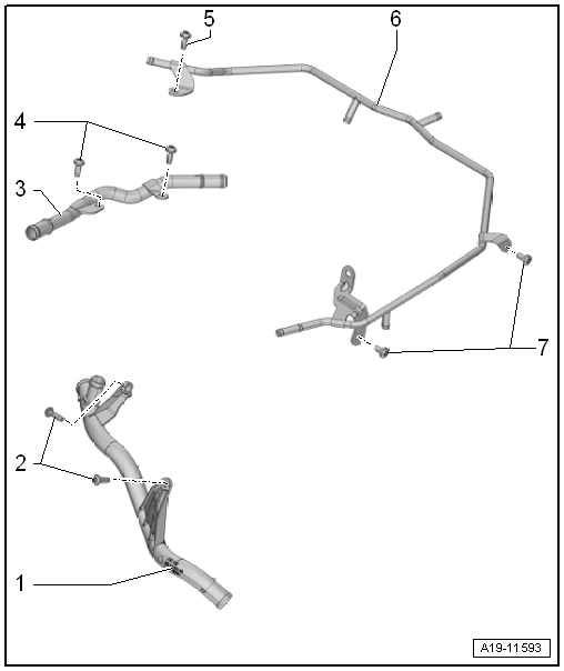 GWWA19-11593