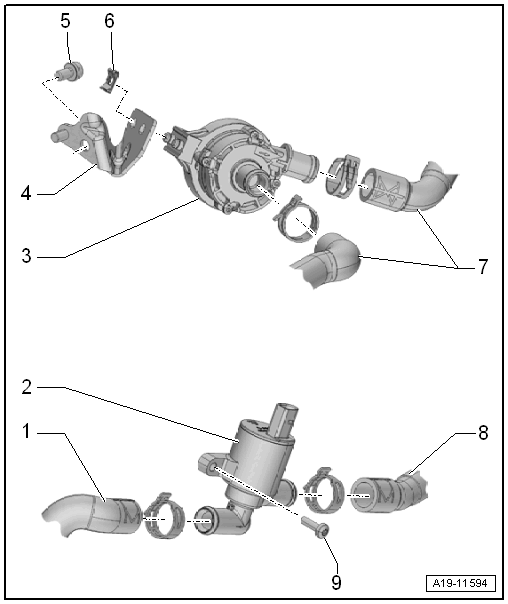 GWWA19-11594