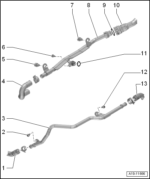 GWWA19-11666