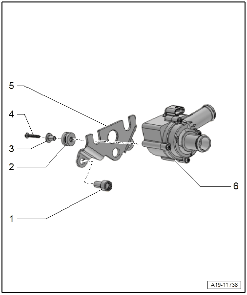 GWWA19-11738
