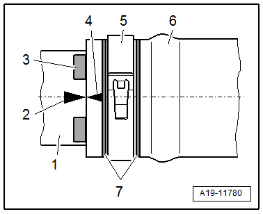 GWWA19-11780