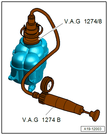 GWWA19-12003