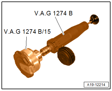 GWWA19-12214