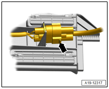 GWWA19-12317