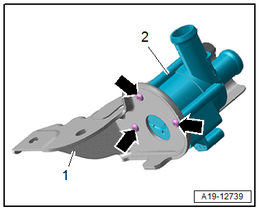 GWWA19-12739