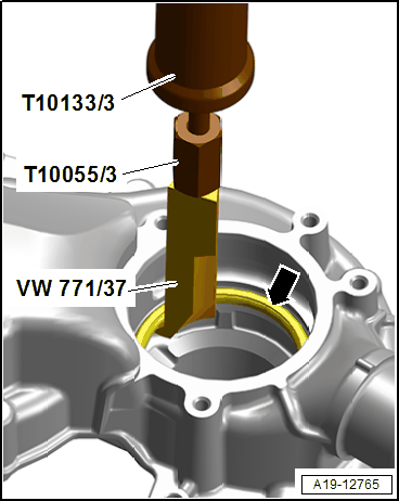 GWWA19-12765