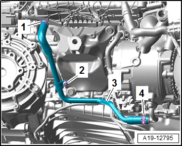 GWWA19-12795