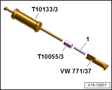 GWWA19-12801