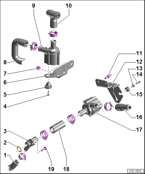 GWWA19-12843