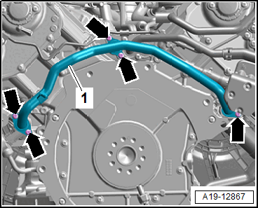 GWWA19-12867