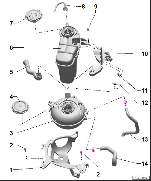 GWWA19-13159