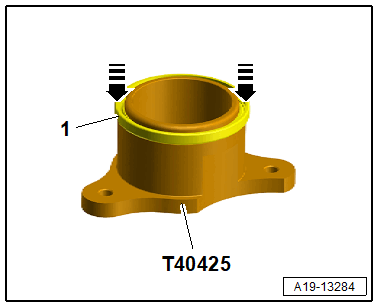 GWWA19-13284