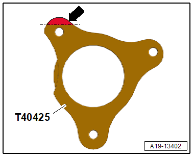 GWWA19-13402