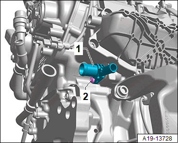 GWWA19-13728