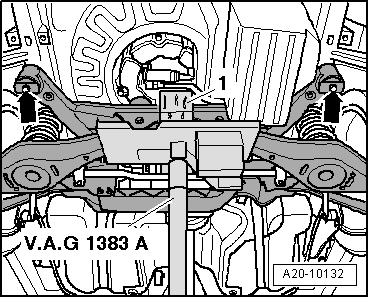 GWWA20-10132
