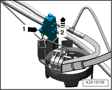 GWWA20-10159