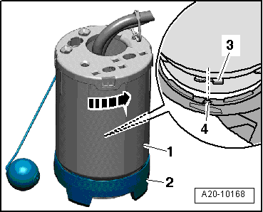 GWWA20-10168