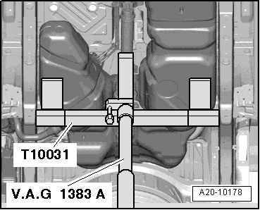 GWWA20-10178