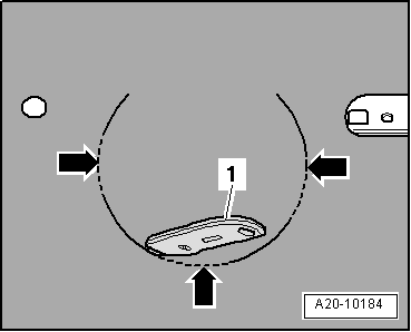 GWWA20-10184
