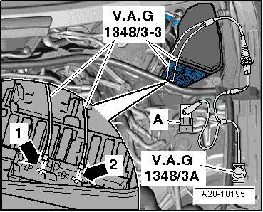 GWWA20-10195