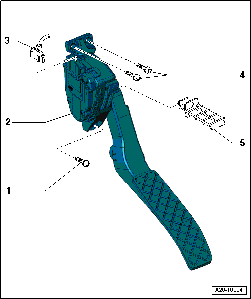 GWWA20-10224