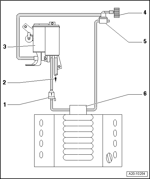 GWWA20-10254