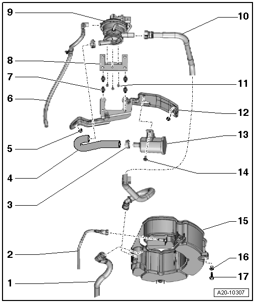 GWWA20-10307