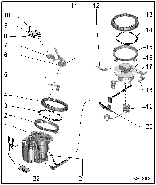 GWWA20-10469