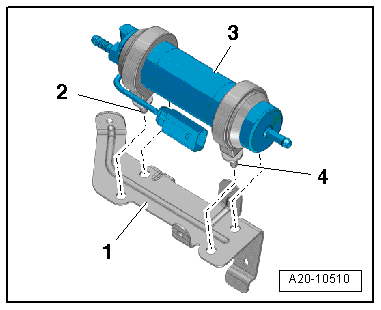 GWWA20-10510