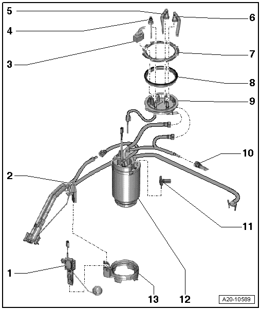 GWWA20-10589