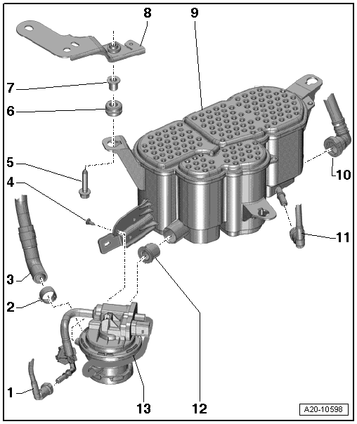 GWWA20-10598
