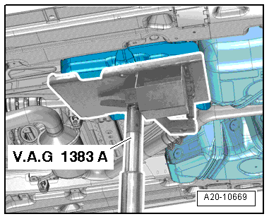 GWWA20-10669