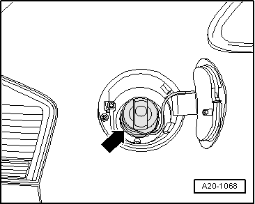 GWWA20-1068