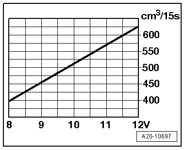 GWWA20-10697