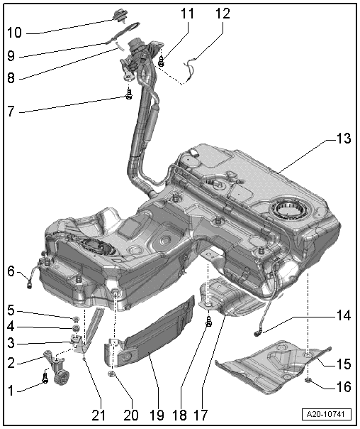 GWWA20-10741