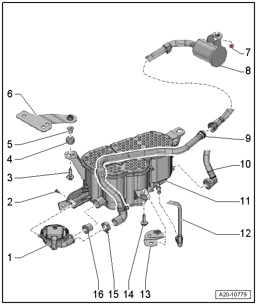 GWWA20-10779