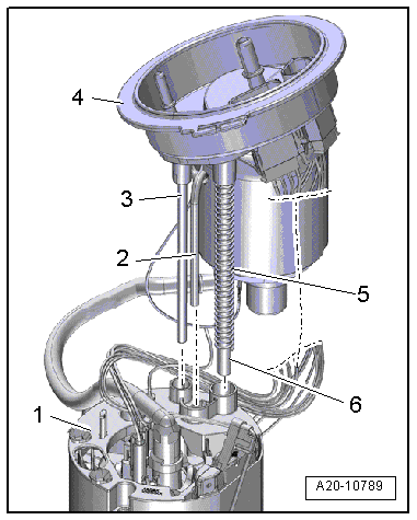 GWWA20-10789
